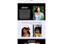 design or revamp your squarespace website for business growth